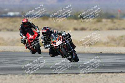 media/Mar-10-2025-Not available-Contact DROC for download link (Mon) [[906838c8b1]]/4-Novice/Session 3 (Turn 15)/